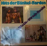 Schobert & Black , Ulrich Roski - Hits der Bänkelbarden