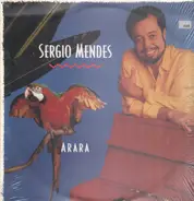 Sérgio Mendes - Arara