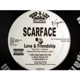Scarface - The World Is Yours (Vinyl 2LP) - Music Direct