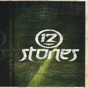 12 Stones