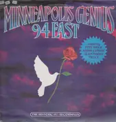 94 East