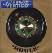 Alan Braxe