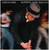 Amos Lee
