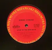 André Cymone