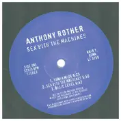 Anthony Rother