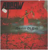 Arrow