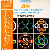 Art Farmer Quartet