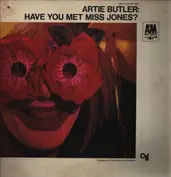 Artie Butler