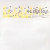Audision