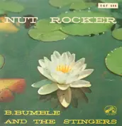 B. Bumble & the Stingers