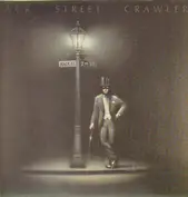 Back Street Crawler