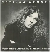 Bettina Wegner