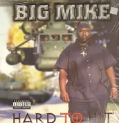 Big Mike