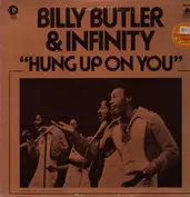 Billy Butler