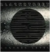 Blackstreet