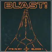 Blast