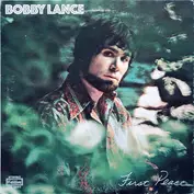Bobby Lance