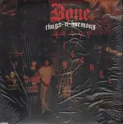 Bone Thugs-N-Harmony