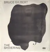 Bruce Gilbert