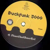 Buckfunk 3000