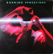 Burning Sensations