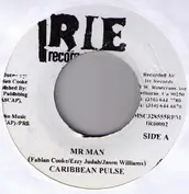 Caribbean Pulse