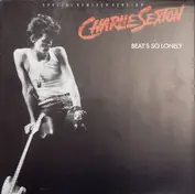 Charlie Sexton