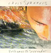Chris Spheeris