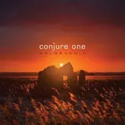 Conjure One