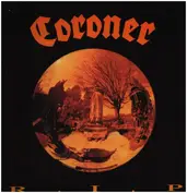 Coroner