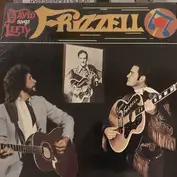David Frizzell