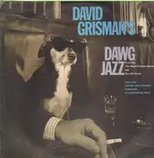 David Grisman
