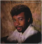 Dennis Edwards