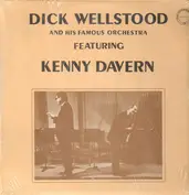 Dick Wellstood