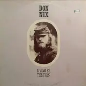 Don Nix