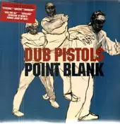 Dub Pistols