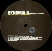 Dynamix II