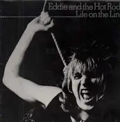 Eddie & the Hot Rods