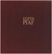 Edith Piaf