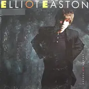 Elliot Easton