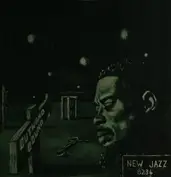 Eric Dolphy Quintet