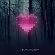 Fitz & the Tantrums
