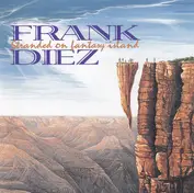 Frank Diez
