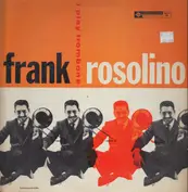 Frank Rosolino