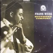 Frank Wess