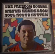 Wayne Henderson