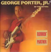 George Porter, Jr.
