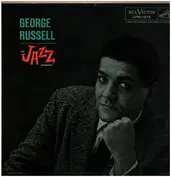 George Russell
