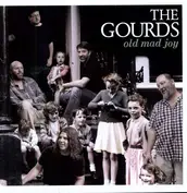The Gourds