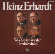 Heinz Erhardt